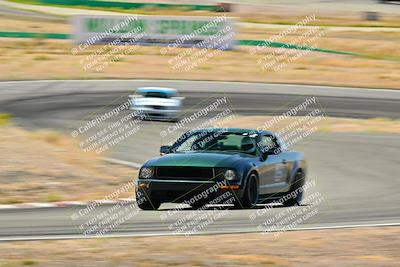 media/May-25-2025-Nasa (Sun) [[dcc9ba5c99]]/HPDE 3-4/Session 2 (Turn 4a)/